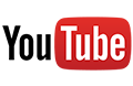 Youtube logo
