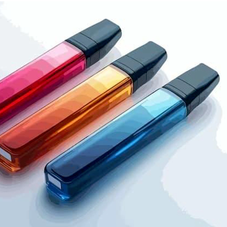 10 Best Vape Accessories to Maximize Flavor & Performance