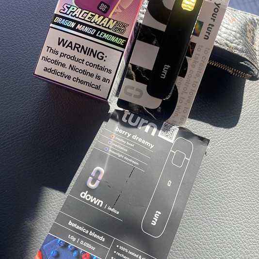 Smooth Draws Start With Quality You Trust