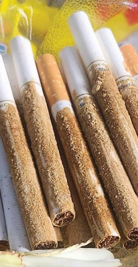 Come In Today For Better Flavor And Value